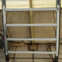 باربند پژو پارس