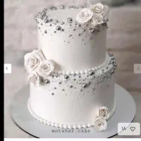 فروشنده پاره وقت با سابقه فروشندگی در شیرینی فروشی