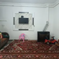واحد همکف 60 متر مفتح|فروش آپارتمان|تبریز, |دیوار