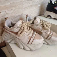 کفش ۳۸.۳۹ نونو