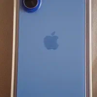 آیفون ۱۶ اکتیو