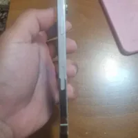 اپل iPhone 12 Pro Max با حافظهٔ ۲۵۶ گیگابایت|موبایل|مشهد, سرافرازان|دیوار