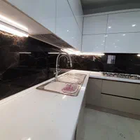 کاشیکاری و سرامیک کاری کاشی کار متخصص|خدمات پیشه و مهارت|کرج, کوی کارمندان جنوبی|دیوار