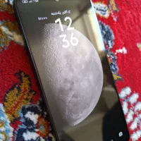 گوشی شیامی نوت 11پرو 5 جی