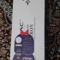 لوازم شنیون|آرایشگاه و سالن‌های زیبایی|شوشتر, |دیوار