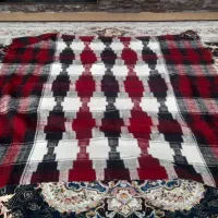 موج ۳عدد نو هستن