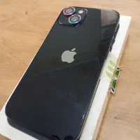 اپل ۱۳ نرمال|موبایل|باغستان, |دیوار