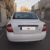 تیبا مدل90|خودرو سواری و وانت|بهارستان, |دیوار