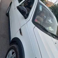 فروش خودرو اطلس gمدل ۱۴۰۳|خودرو سواری و وانت|سیرجان, |دیوار