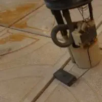 وسایل پژو دوهزار|قطعات یدکی و لوازم جانبی|بیرجند, |دیوار