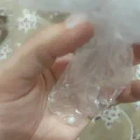 مروارید اصل