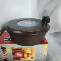 پارچ لیوان،کیک پز،میوه خوری،استکان،سینی|ظروف سرو و پذیرایی|خوانسار, |دیوار