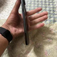 17 air|موبایل|مشهد, کوه سنگی|دیوار