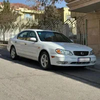 ماکسیما مدل آخر ۹۰