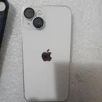 ایفون ۱۳ نرمال