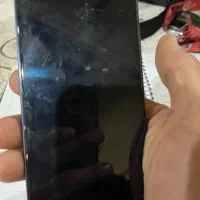 Iphone 12 256|موبایل|پردیس, شهرک صنعتی کمرد|دیوار