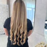 اجاره-میزناخن-مژه-و-تمام-لاین-ها