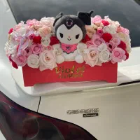 ولنتاین|گل مصنوعی|زنجان, |دیوار