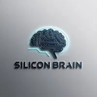 طراحی سایت و سئو