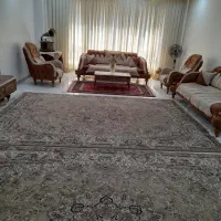 واحد 127 متری سه خوابه شهرک وحدت