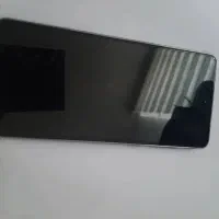 گوشی A73 و ساعت گلکسی واچ 6|موبایل|اصفهان, بهارستان|دیوار