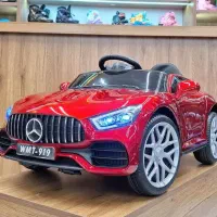 موتور شارژی باکیفیت فقط درفروشگاه بزرگ خانه دوچرخه|اسباببازی بچه|کرمان, |دیوار