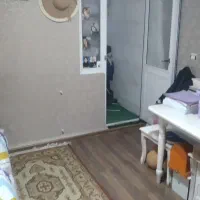 فروش واحد۱۰۷ متری محله میزابخشعلی|فروش آپارتمان|اردبیل, |دیوار