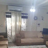 پرده پانچ