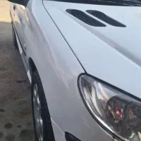 206تیپ ۲مدل ۹۶تیپ ۳