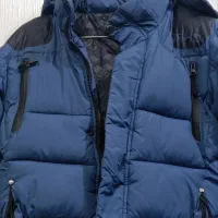 کاپشنی نو|لباس|بجنورد, |دیوار