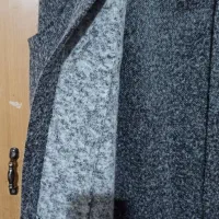 ژیله و دامن پشمی|لباس|شیراز, رکن‌آباد|دیوار
