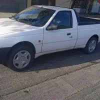 اریسان مدل 95