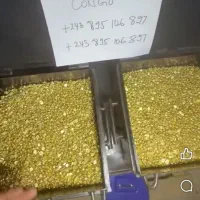 سیم کارت همراه اول(پرو)