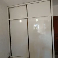 اجرای صفر تا صد کابینت و نصاب کابینت|خدمات پیشه و مهارت|اردبیل, |دیوار