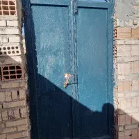 . وسایل خانه