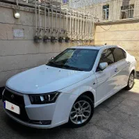 دنا پلاس اپشنال اتومات ۱۴۰۴