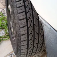 وانت