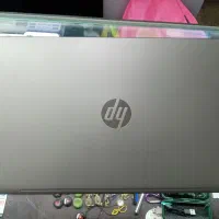 لبتاپ hp probook|رایانه همراه|قم, علی آباد سعدگان|دیوار