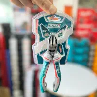 ابزارآلات-سیم چین|ابزارآلات|مرند, |دیوار