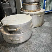 لوازم رستوران|کافی‌شاپ و رستوران|زابل, |دیوار