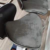 صندلی جک دار