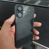 آیفون ۱۶ در حد نو