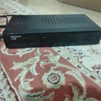 گیرنده دیجیتال