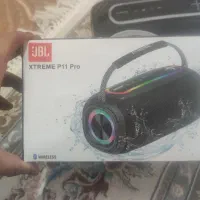 اسپیکر مارک JBL|سیستم صوتی خانگی|سقز, |دیوار