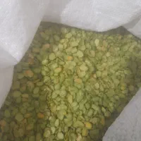 باقالی