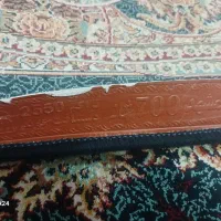 فرش ۹متری|فرش|قدس, شهر‌قدس|دیوار