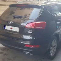 جک s5newمدل۱۴۰۲موتور۱۵۰۰cc gdiبدون رنگ نقد و اقساط|خودرو سواری و وانت|اصفهان, شهید رجایی|دیوار