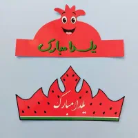 سفارش کاردستی و نقاشی گیفتها مدارس|صنایع دستی و سایر لوازم تزئینی|قوچان, |دیوار