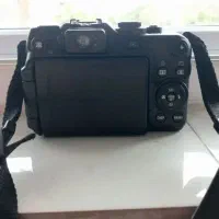 دوربین دیجیتال