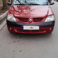 ال ۹۰ مدل ۸۷ E2 فول